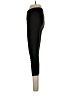 Calvin Klein Performance Black Active Pants Size XS - photo 5