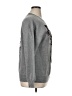 Russell Athletic Graphic Gray Sweatshirt Size XL - photo 4
