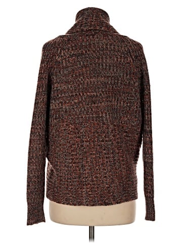 Effeci Cardigan (view 2)