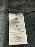 Member's Mark Gray Sweatpants Size M - photo 7