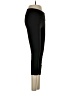 Calvin Klein Performance Black Active Pants Size XS - photo 4