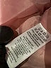 Cupcakes & Cashmere 100% Polyester Tan Jacket Size 3T - photo 5