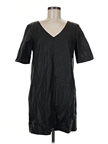 Promod Casual Dress (view 1)