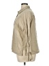 Guide Series 100% Cotton Tan Long Sleeve Button-Down Shirt Size XL - photo 5