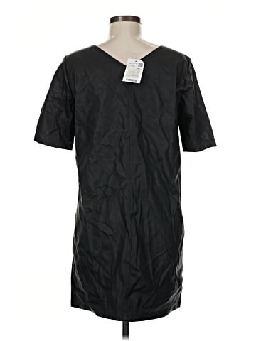 Promod Casual Dress (view 2)
