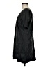 Promod Black Casual Dress Size 8 - photo 5