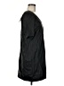 Promod Black Casual Dress Size 8 - photo 4