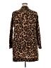 Amaryllis Brown Cardigan Size 2X - photo 2