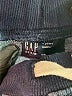 Gap Blue Jeans Size 4T - photo 3