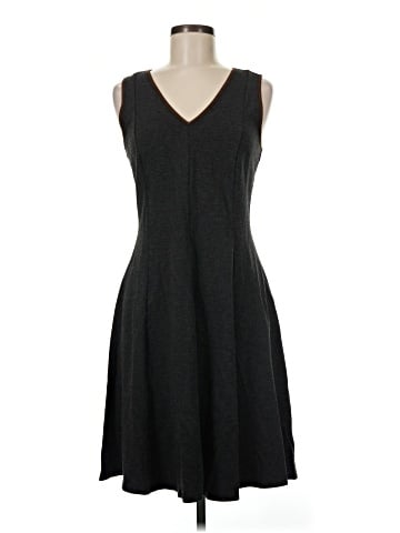 Lauren by Ralph Lauren Casual Dress (view 1)