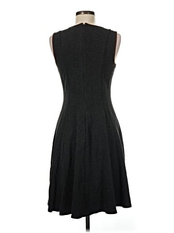 Lauren by Ralph Lauren Casual Dress (view 2)