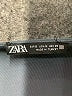 Zara Black Tank Top Size S - photo 7