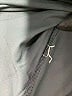 Zara Black Tank Top Size S - photo 8