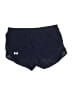 Under Armour Blue Athletic Shorts Size L - photo 1