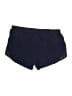 Under Armour Blue Athletic Shorts Size L - photo 2