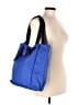 Assorted Brands Blue Tote One size - photo 2