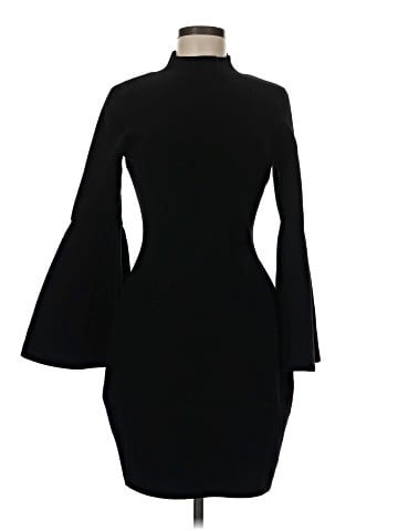 Milly Cocktail Dress (view 1)