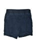 Hanna Andersson Blue Cargo Shorts Size 75 cm / US 9-12 MO - photo 2