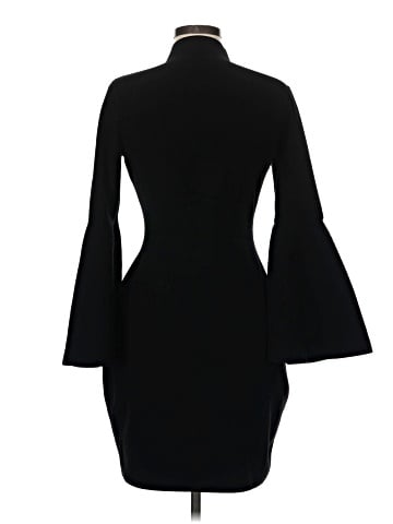 Milly Cocktail Dress (view 2)