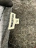 Whistles Gray Turtleneck Sweater Size 8 - photo 7
