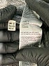 Whistles Gray Turtleneck Sweater Size 8 - photo 8
