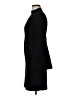 Milly Black Cocktail Dress Size M - photo 5