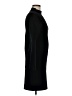 Milly Black Cocktail Dress Size M - photo 4