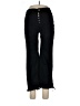 TNR Jeans Black Jeans Size 30 waist - photo 1