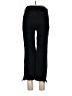 TNR Jeans Black Jeans Size 30 waist - photo 2