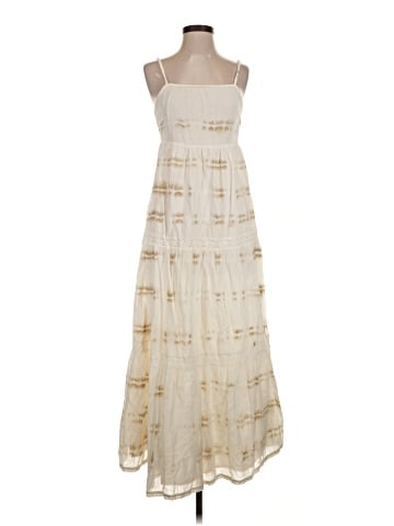 Aerie Casual Dress (view 1)