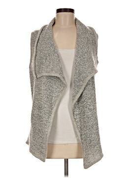 Olivia Sky Sweater Vest