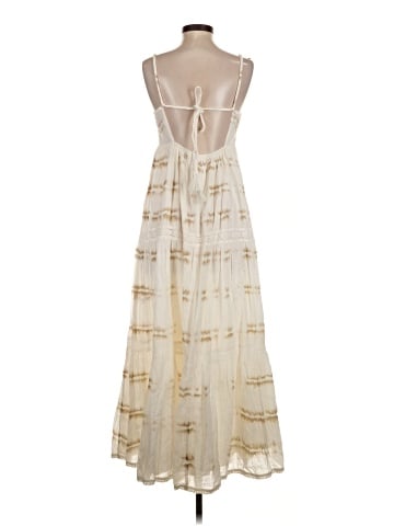 Aerie Casual Dress (view 2)