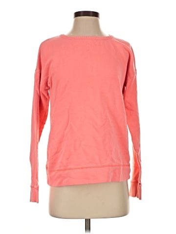 Lilly Pulitzer Luxletic Long Sleeve Top (view 1)