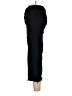 TNR Jeans Black Jeans Size 30 waist - photo 5