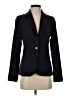 Jasmine & Juliana Black Blazer Size XS - photo 1