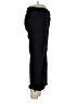 TNR Jeans Black Jeans Size 30 waist - photo 4