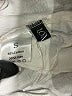 Lomon Ivory Casual Pants Size S - photo 7