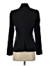 Jasmine & Juliana Black Blazer Size XS - photo 2