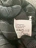 Shein Stripes Black Dress Pants Size XXS - photo 8