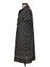 Max Studio Black Casual Dress Size S - photo 5