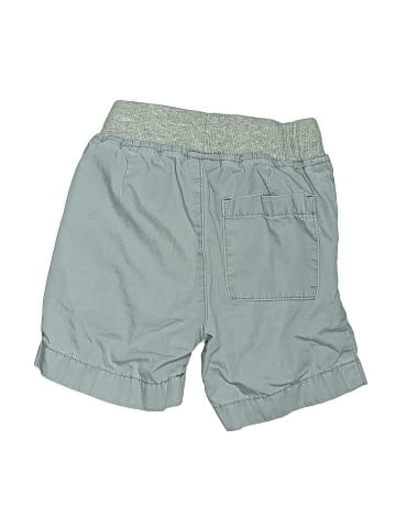 Crewcuts Shorts (view 2)