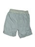 Crewcuts 100% Cotton Solid Gray Shorts Size 2 - photo 2