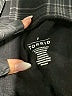 Torrid Plaid Black Leggings Size Lg Plus (0) - photo 7