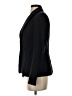 Jasmine & Juliana Black Blazer Size XS - photo 5