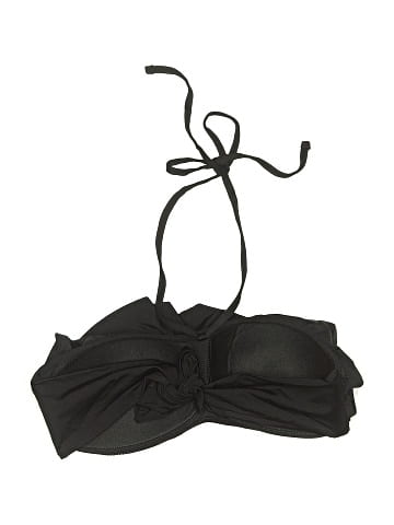 Kenneth Cole REACTION Swimsuit Top (view 2)
