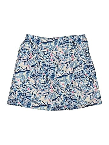 Simply Southern Active Skort (view 1)