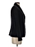 Jasmine & Juliana Black Blazer Size XS - photo 4