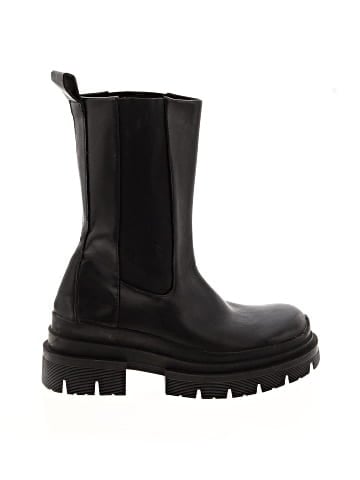 Zara Boots (view 1)