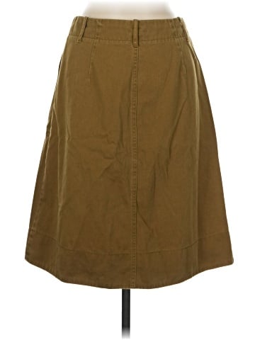 J.Crew Casual Skirt (view 2)