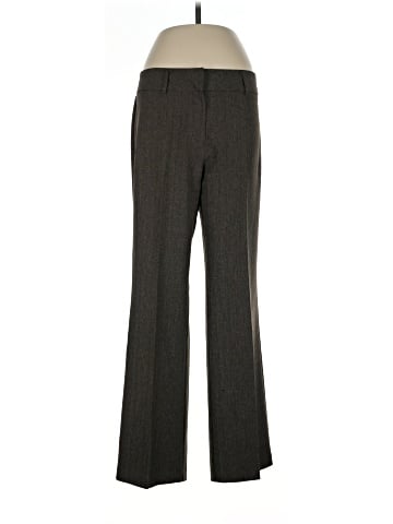 Van Heusen Dress Pants (view 1)